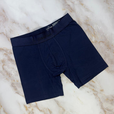 Boxer CALVIN KLEIN #01